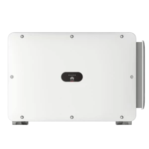 Солнечный инвертор Huawei SUN2000-100KTL-M2-AFCI, Белый
