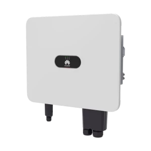 Солнечный инвертор Huawei SUN2000-15KTL-M5, Белый