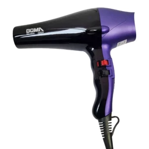 USCATOR DE PAR BOMA 2000W (BM-8805)