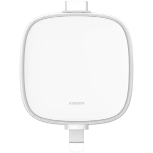 Friteuză cu aer cald Xiaomi BHR8234EU, Alb