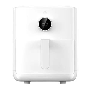 Friteuză cu aer cald Xiaomi BHR8234EU, Alb