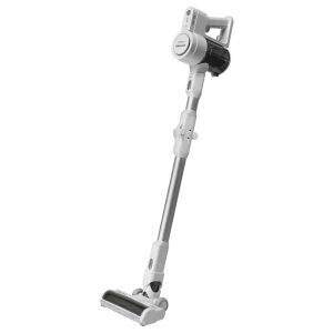Aspirator Vertical Hisense HVC6133WII, Alb