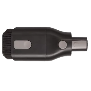 Aspirator Vertical Hisense HVC646541A, Negru