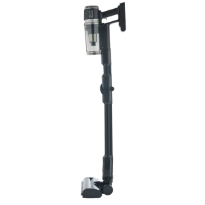 Aspirator Vertical Hisense HVC676451DA, Negru