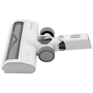 Aspirator Vertical Gorenje SVC216210FFIIW, Alb