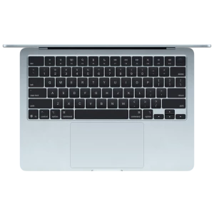 NB Apple MacBook Air 13.6" MC6U4RU/A Sky Blue (M4 16Gb 512Gb)