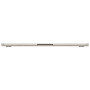 NB Apple MacBook Air 13.6" MW103RU/A Starlight (M4 16Gb 512Gb)