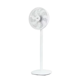 Ventilator JEC LFSY-4003, Alb
