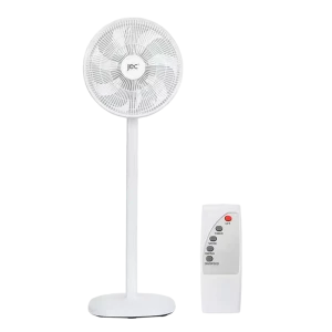 Ventilator JEC LFSY-4003, Alb