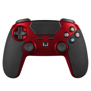 Gamepad SVEN GC-4040, Negru