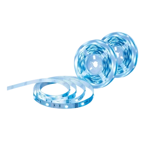 Bandă cu LED-uri TP-LINK Tapo L900-10, Multicolor