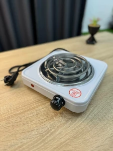 PLITA ELECTRICA  1000 W