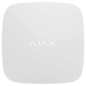 Detector de scurgeri Ajax LeaksProtect , Alb