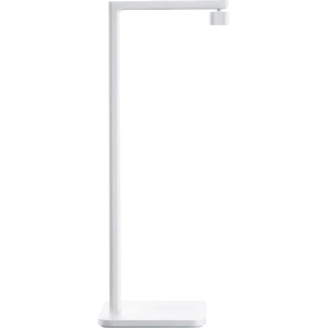 Lampa de birou Xiaomi LED Desk Lamp 2, Alb