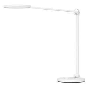 Настольная лампа Xiaomi Mi Smart LED Desk Lamp Pro, Белый