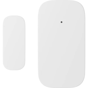 Detector de deschidere Yandex YNDX-00520, Alb