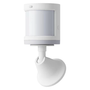Senzor de mișcare inteligent Yandex YNDX-00522, Alb