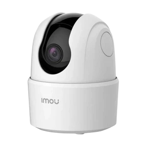 Camera de supraveghere IMOU Ranger 2C 3MP, Alb