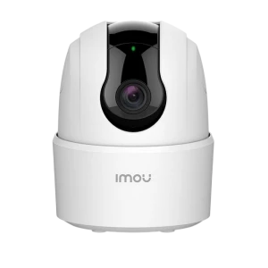 Camera de supraveghere IMOU Ranger 2C 3MP, Alb