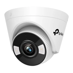Camera de supraveghere IP TP-LINK VIGI C440 (4mm), Alb
