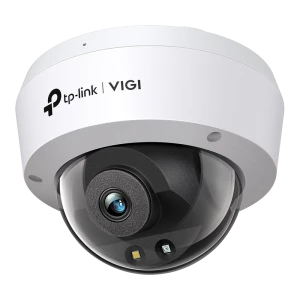 IP‑камера TP-LINK VIGI C250, Белый