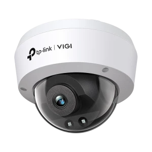 IP‑камера TP-LINK VIGI C230(2.8 мм), Белый