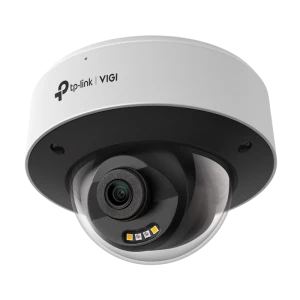 Camera de supraveghere IP TP-LINK InSight S245(2.8 mm), Alb
