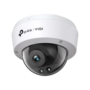 Camera de supraveghere IP TP-LINK VIGI C220I(2.8 mm), Alb