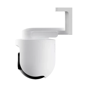 Camera de supraveghere IP Xiaomi CW700S, Alb