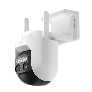 IP‑камера Xiaomi CW700S, Белый