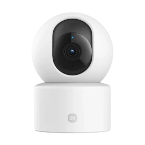 Xiaomi C301, Белый