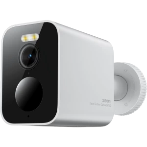 IP‑камера Xiaomi BW500, Белый