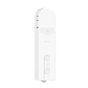 Мотор для штор и жалюзи AQARA E1, Белый