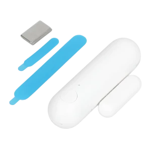 Detector de deschidere AQARA Door and Window Sensor P2, Alb