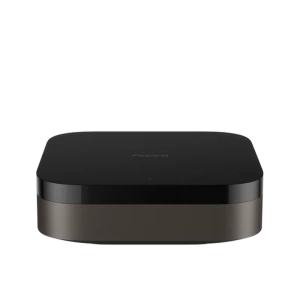 Smart Hub AQARA M3, Negru