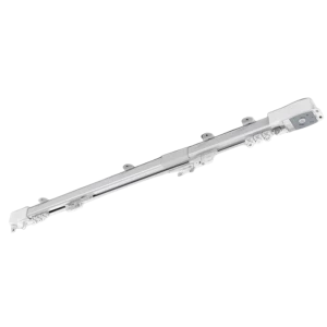 Телескопический карниз AQARA MT-M02D, Белый
