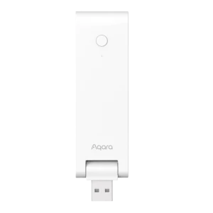 Центр управления AQARA E1, Белый