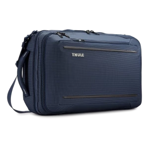 Спортивная сумка THULE Crossover 2, 41л, Синий