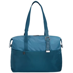 Сумка для ноутбука THULE Spira Horizontal Tote, 15.6", Синий