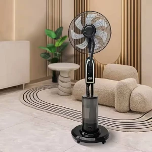 VENTILATOR CU ABURI (MF-40)