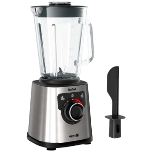 Blender staționar Tefal BL871D31, Oțel inoxidabil