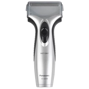 Aparat de ras electric Panasonic ES-SA40-S520, Gri