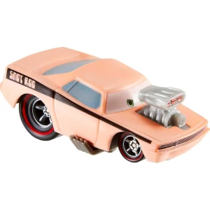 Hot Wheels Mașina 1:55 "Cars On The Road", (as.)