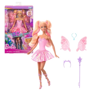 Кукла Barbie &quot;Fantasy Fairy&quot;