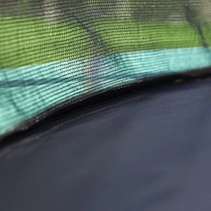Thumbnail 27