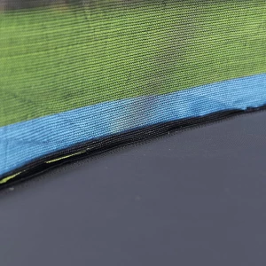 Thumbnail 10