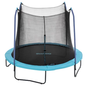 Bestway Батут пружинный с защитой Xtreme Air, 305 x 255 см, до 90кг