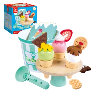 Игровой набор «Мороженое Scoop &amp;amp; Serve»