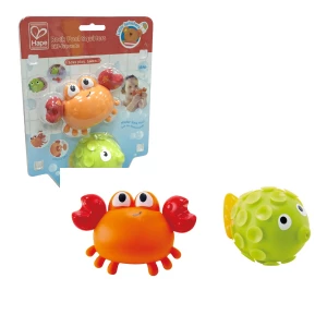 Игрушка для купания &quot;Rock Pool Squirters&quot;