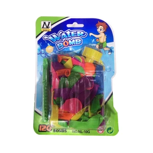 Игрушка &quot;Водяная бомба&quot;
